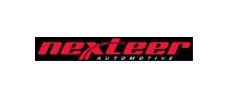 Nexteer